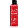 Joanna Ultra Color Ultra Color 100 ml