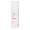 Nacomi Next Level The Pink Vitamin 30 ml
