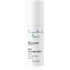 Nacomi Next Level Turn Back Time 30 ml