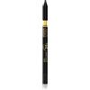 Avon Power Stay 24h 1.2 g