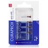 Curaprox CPS 405 Perio Refill 4 pz