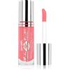 Barry M That's Swell! Peptide Plumping Lip Oil 6.5 ml