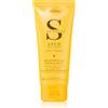 Joanna Sensual Foot Cream 100 g
