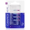 Curaprox CPS 406 Perio 4 pz