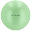 Spokey Fitball 1 pz
