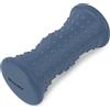 Spokey Soler 17x8.5 cm