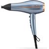 BaByliss Denim Luxe D251PE 1 pz
