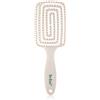 So Eco Flexi Paddle Detangling Brush 1 pz