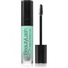 RefectoCil BeautyLash Style & Protect Gel 6 ml