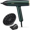 BaByliss Air Power Pro D6555DE 1 pz