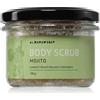 Almara Soap Body Scrub Body Scrub 180 g