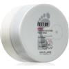 Oriflame Feet Up Expert 100 ml