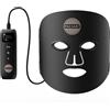 PALSAR7 Photon LED mask 8in1 1 pz