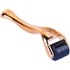 PALSAR7 Micro-Needling Roller 1 pz