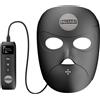 PALSAR7 Ultimate 3D Photon LED mask 1 pz