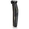 BaByliss For Men MT860E 1 pz