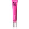 NIP+FAB Salicylic Fix 8% 30 ml
