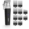 BaByliss Lithium Power T812E 1 pz