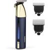 BaByliss Super-X Metal Series T992E 1 pz