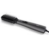 Braun Hair Care AS226E AS226E 1 pz