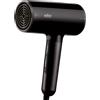 Braun Hair Care HD410 HD410 1 pz
