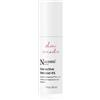 Nacomi Next Level Granactive Retinoid Pro+ 4% 30 ml