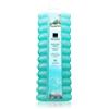 Avon Senses Maldives Oasis 1000 ml