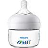Philips Avent Natural SCF039/17 1 pz