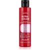 Joanna Ultra Color Ultra Color 150 ml