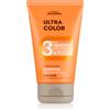 Joanna Ultra Color Cooper Shades 3 Minutes 100 g