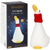 innoGIO GIOduck 1 pz
