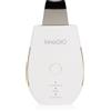 innoGIO GIOperfect GIO-730 with EMS Therapy 1 pz