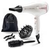 Bellissima K9 2600 ION 11994 1 pz