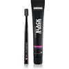 Curaprox Black is White