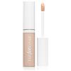 Paese Run For Cover Concealer 9 ml