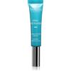 Thalgo Hyalu-Procollagen Instant Wrinkle Filler 15 ml