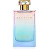 Roja Parfums Elysium Pour Femme 75 ml