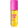 Weleda Vanilla Cloud 95 ml