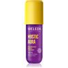 Weleda Mystic Aura 95 ml