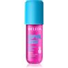 Weleda Tropical Crush 95 ml