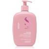 Alfaparf Milano Semi di Lino Moisture Semi di Lino Moisture 500 ml