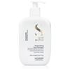 Alfaparf Milano Semi di Lino Diamond Illuminating 500 ml