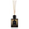 Culti Milano Decor Tessuto 1000 ml