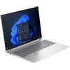 HP Inc 16 EliteBook 8 G1i 16 inch Notebook Next Gen AI PC Wolf Pro Security Edition Windows 11 Pro D76LSET