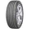 Goodyear Eagle F1 Asymmetric 3 225/40 R19 93Y