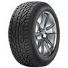 Taurus Taurus Winter 205/60 R17 93H