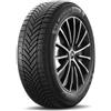 Michelin Alpin 6 225/45 R17 91H