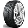 GT Radial WinterPro 2 Sport 225/45 R18 95V