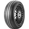 Nankang Econex Na-1 185/65 R14 86H