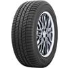 Toyo Snowprox S954 SUV 235/65 R17 108V